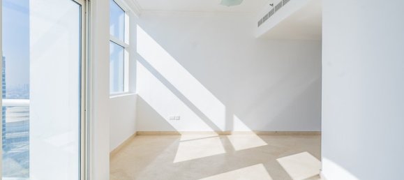 Apartamento de 2 dormitorios en Dubai Marina, UAE No. 2181 8