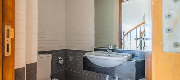 Apartamento de 2 dormitorios en Dubai Marina, UAE No. 2181 12