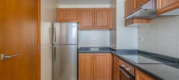 Apartamento de 2 dormitorios en Dubai Marina, UAE No. 2181 6