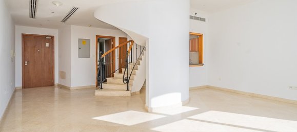 Apartamento de 2 dormitorios en Dubai Marina, UAE No. 2181 5