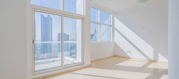 Apartamento de 2 dormitorios en Dubai Marina, UAE No. 2181 9