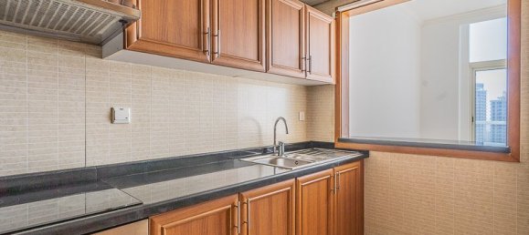 Apartamento de 2 dormitorios en Dubai Marina, UAE No. 2181 7