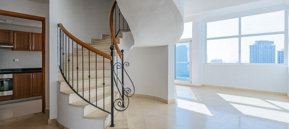 Apartamento de 2 dormitorios en Dubai Marina, UAE No. 2181 3