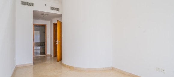 Apartamento de 2 dormitorios en Dubai Marina, UAE No. 2181 16