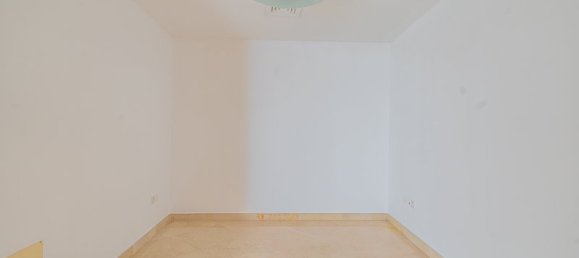 Apartamento de 2 dormitorios en Dubai Marina, UAE No. 2181 10