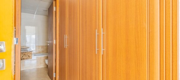 Apartamento de 2 dormitorios en Dubai Marina, UAE No. 2181 14