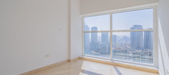 Apartamento de 2 dormitorios en Dubai Marina, UAE No. 2181 15