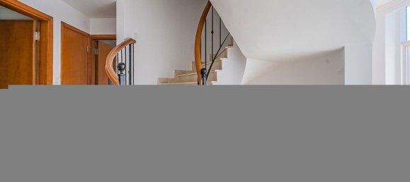 Apartamento de 2 dormitorios en Dubai Marina, UAE No. 2181 4