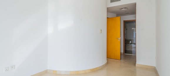 Apartamento de 2 dormitorios en Dubai Marina, UAE No. 2181 13