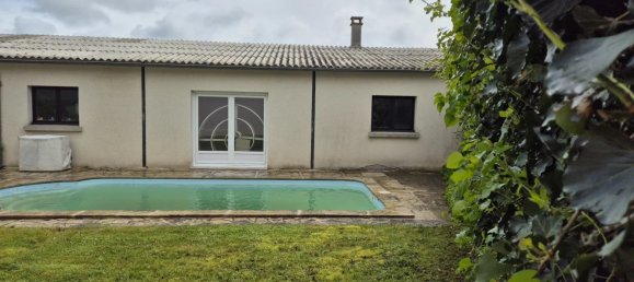 Casa T4 em Auxy, France N.º 74146 16