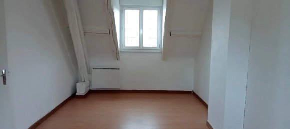 Casa T4 em Auxy, France N.º 74146 6