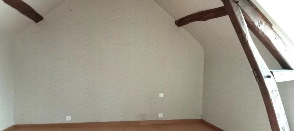 Casa T4 em Auxy, France N.º 74146 8