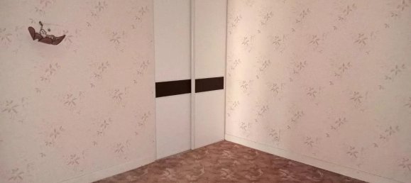 Casa T4 em Auxy, France N.º 74146 12