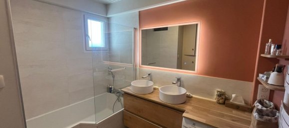 Apartamento T2 em Valence, France N.º 322389 3