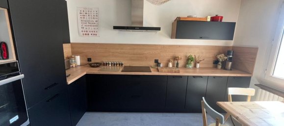 Apartamento T2 em Valence, France N.º 322389 2