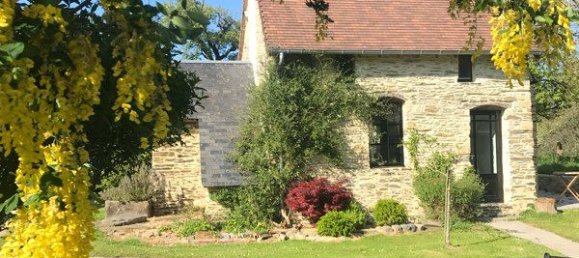 4 bedrooms House in Calvados, France No. 357325 19