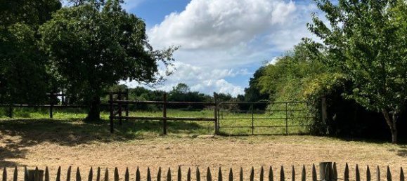 4 bedrooms House in Calvados, France No. 357325 16