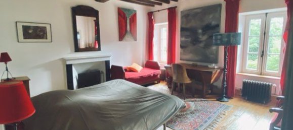 4 bedrooms House in Calvados, France No. 357325 8