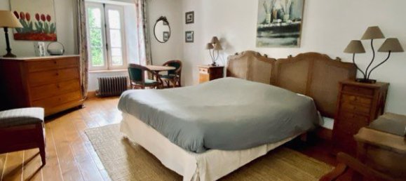 4 bedrooms House in Calvados, France No. 357325 9