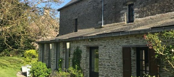 4 bedrooms House in Calvados, France No. 357325 17