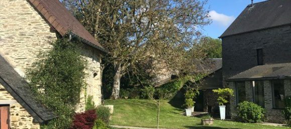 4 bedrooms House in Calvados, France No. 357325 18