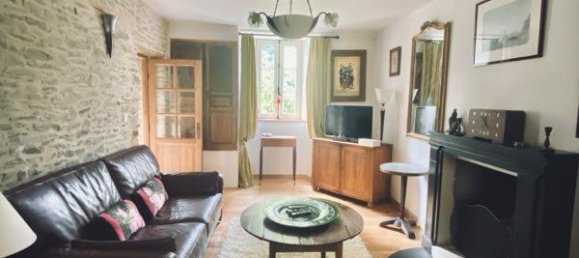 4 bedrooms House in Calvados, France No. 357325 3