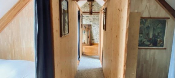 4 bedrooms House in Calvados, France No. 357325 11