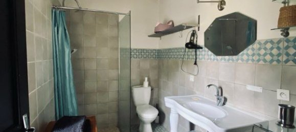 4 bedrooms House in Calvados, France No. 357325 10