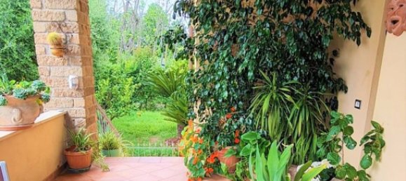 7 rooms Villa in Cerveteri, Italy No. 141405 48