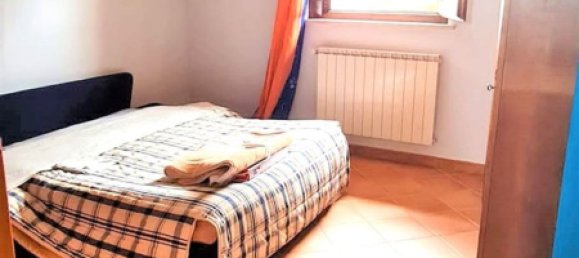 7 rooms Villa in Cerveteri, Italy No. 141405 16