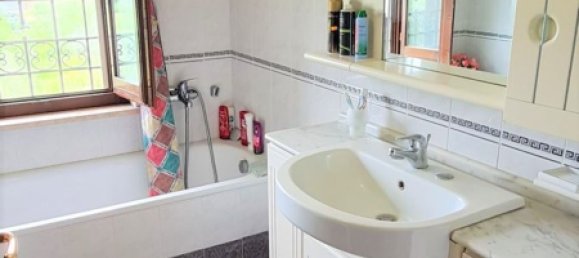 7 rooms Villa in Cerveteri, Italy No. 141405 23