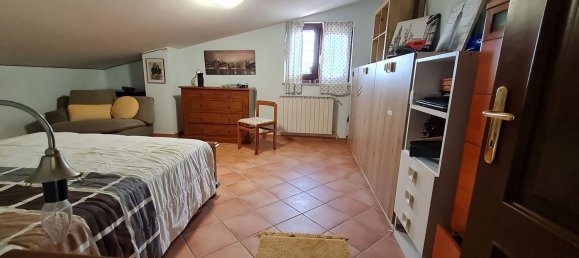 7 rooms Villa in Cerveteri, Italy No. 141405 20