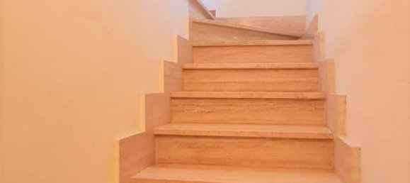 7 rooms Villa in Cerveteri, Italy No. 141405 15