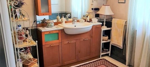 7 rooms Villa in Cerveteri, Italy No. 141405 7