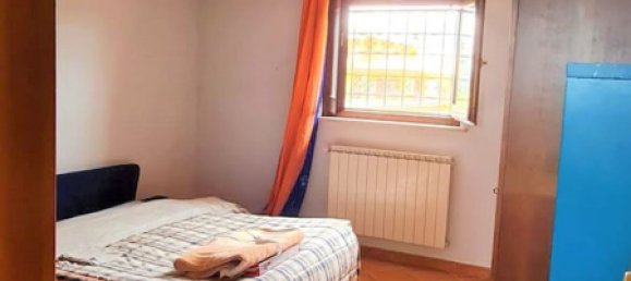 7 rooms Villa in Cerveteri, Italy No. 141405 22