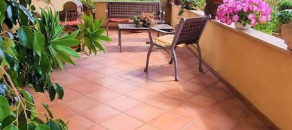 7 rooms Villa in Cerveteri, Italy No. 141405 31