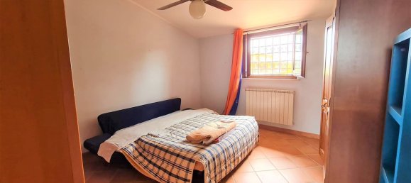 7 rooms Villa in Cerveteri, Italy No. 141405 28