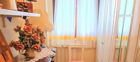 7 rooms Villa in Cerveteri, Italy No. 141405 13