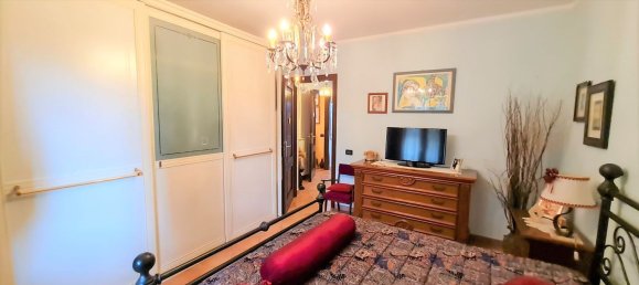 7 rooms Villa in Cerveteri, Italy No. 141405 11