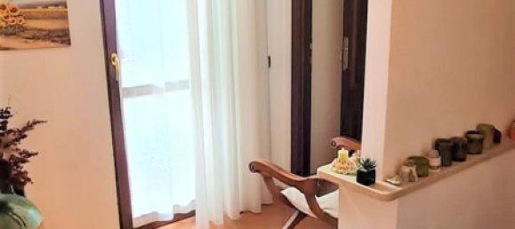 7 rooms Villa in Cerveteri, Italy No. 141405 8