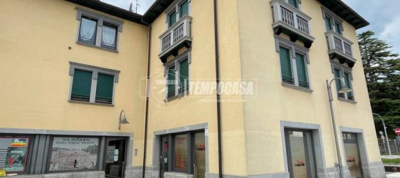 1 bedroom Duplex in Belluno, Italy No. 282005 21