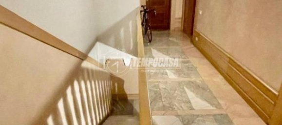 1 bedroom Duplex in Belluno, Italy No. 282005 19