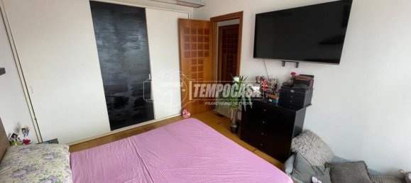 1 bedroom Duplex in Belluno, Italy No. 282005 9