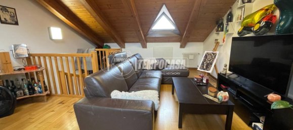 1 bedroom Duplex in Belluno, Italy No. 282005 2