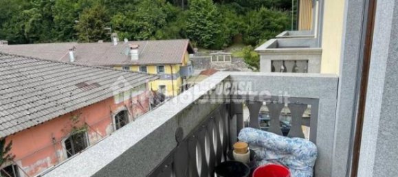 1 bedroom Duplex in Belluno, Italy No. 282005 20