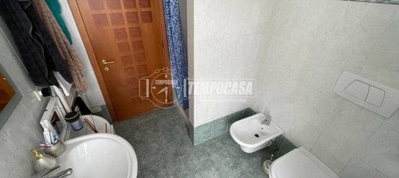 1 bedroom Duplex in Belluno, Italy No. 282005 11