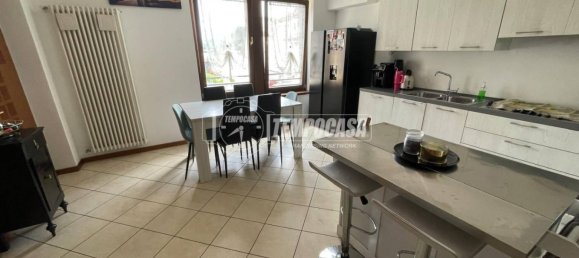 1 bedroom Duplex in Belluno, Italy No. 282005 4