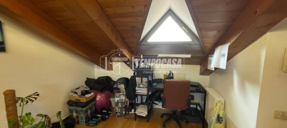 1 bedroom Duplex in Belluno, Italy No. 282005 16