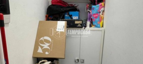 1 bedroom Duplex in Belluno, Italy No. 282005 17