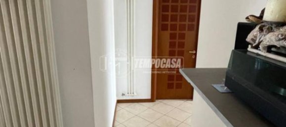 1 bedroom Duplex in Belluno, Italy No. 282005 10